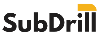 cropped-Subdril-Logo-Sqw.png